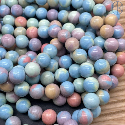 Керамика микс 12 мм