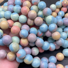 Керамика микс 12 мм Керамика микс 12 мм