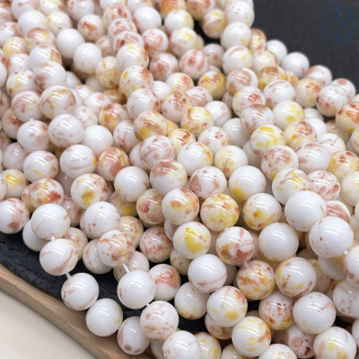 Керамика микс №2 10 мм