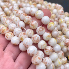 Керамика микс №2 10 мм Керамика микс №2 10 мм