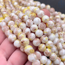 Керамика микс №2 6 мм Керамика микс №2 6 мм