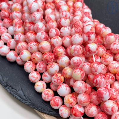 Керамика микс №3 10 мм