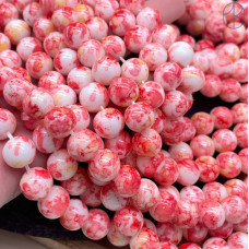 Керамика микс №3 10 мм Керамика микс №3 10 мм