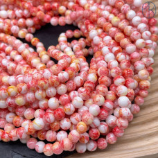 Керамика микс №3 6 мм Керамика микс №3 6 мм