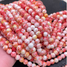 Керамика микс №3 6 мм Керамика микс №3 6 мм