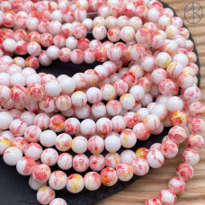 Керамика микс №3 8 мм Керамика микс №3 8 мм