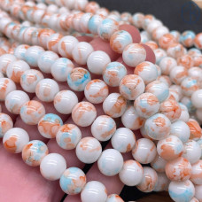 Керамика микс №4 10 мм Керамика микс №4 10 мм