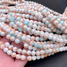 Керамика микс №4 6 мм Керамика микс №4 6 мм