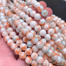 Керамика микс №4 8 мм Керамика микс №4 8 мм