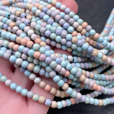 Керамика микс 4 мм Керамика микс 4 мм