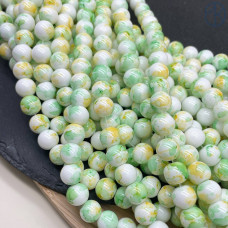 Керамика микс №5 10 мм Керамика микс №5 10 мм