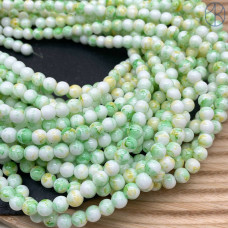 Керамика микс №5 6 мм Керамика микс №5 6 мм