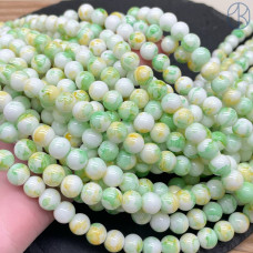 Керамика микс №5 8 мм Керамика микс №5 8 мм