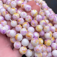 Керамика микс №6 10 мм Керамика микс №6 10 мм