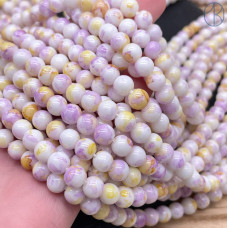 Керамика микс №6 6 мм Керамика микс №6 6 мм