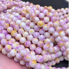 Керамика микс №6 8 мм Керамика микс №6 8 мм