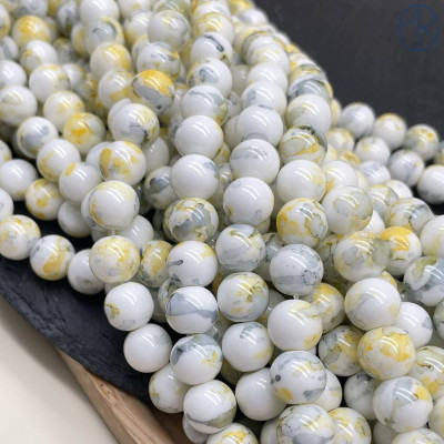 Керамика микс №7 10 мм