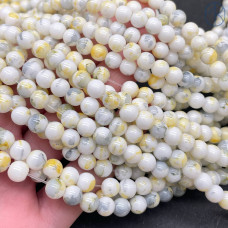 Керамика микс №7 6 мм Керамика микс №7 6 мм