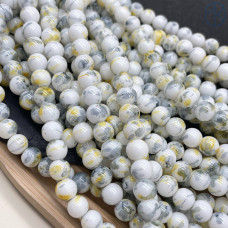 Керамика микс №7 8 мм Керамика микс №7 8 мм