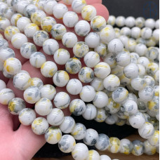 Керамика микс №7 8 мм Керамика микс №7 8 мм