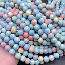 Керамика микс 8 мм Керамика микс 8 мм