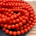 Керамика оранжевая 10 мм Керамика оранжевая 10 мм