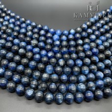 Кианит №3 8,5 мм