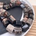 Коралл окаменелый цилиндр ~ 20 мм Коралл окаменелый цилиндр ~ 20 мм