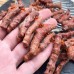 Коралл ветви 50*6 мм