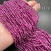 Корунд красный микроогранка №1 2,5 мм
