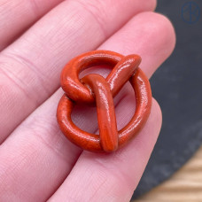 Крендель 26 мм