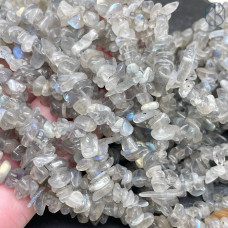 Крошка Лабрадор №1 ширина ~ 6-10 мм