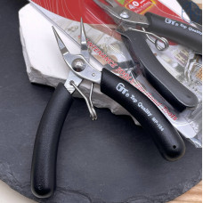 Круглогубцы GT MP-104