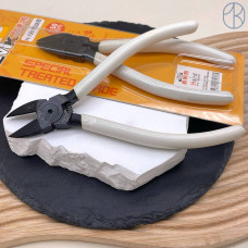 Кусачки для цепей Кусачки для цепей