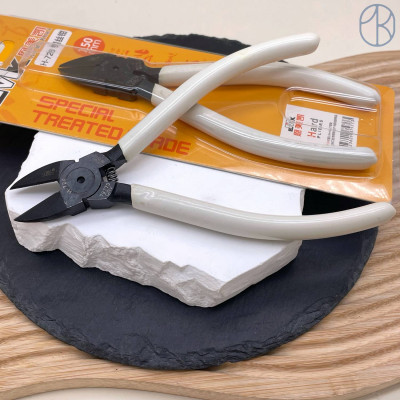 Кусачки для цепей 