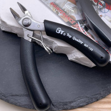 Кусачки GT MP-100