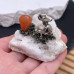 Кварц кусок ~ 6 см