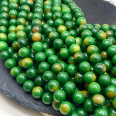 Кварц микс тонированный №13 10 мм