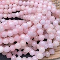 Кварц микс тонированный №3 10 мм