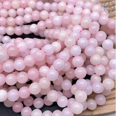 Кварц микс тонированный №3 10 мм