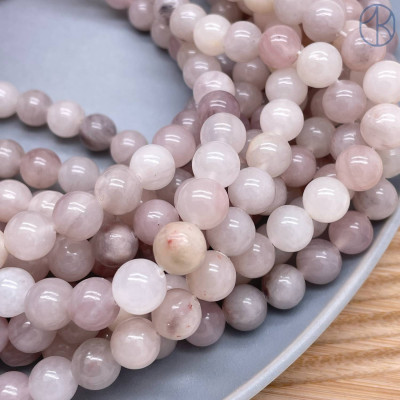 Кварцит 10 мм