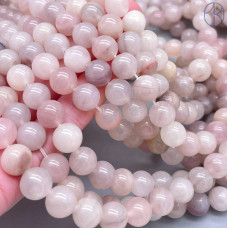 Кварцит 10 мм