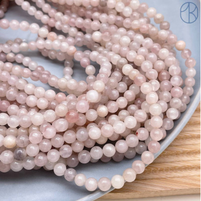 Кварцит 6 мм