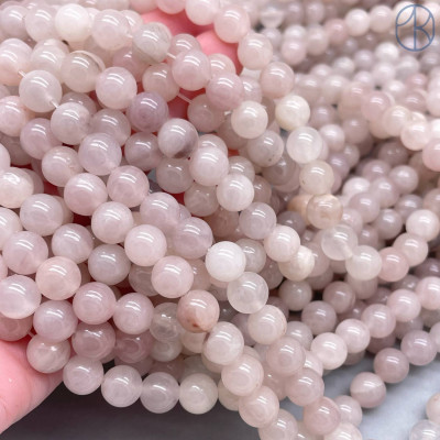 Кварцит 8 мм