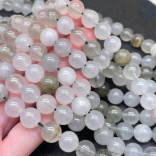 Кварцит серый 10 мм