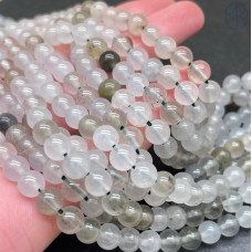 Кварцит серый 6 мм