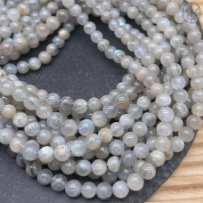 Лабрадор №10 6 мм