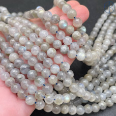 Лабрадор №10 6 мм