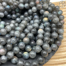 Лабрадор №12 10 мм Лабрадор №12 10 мм