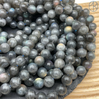 Лабрадор №12 10 мм